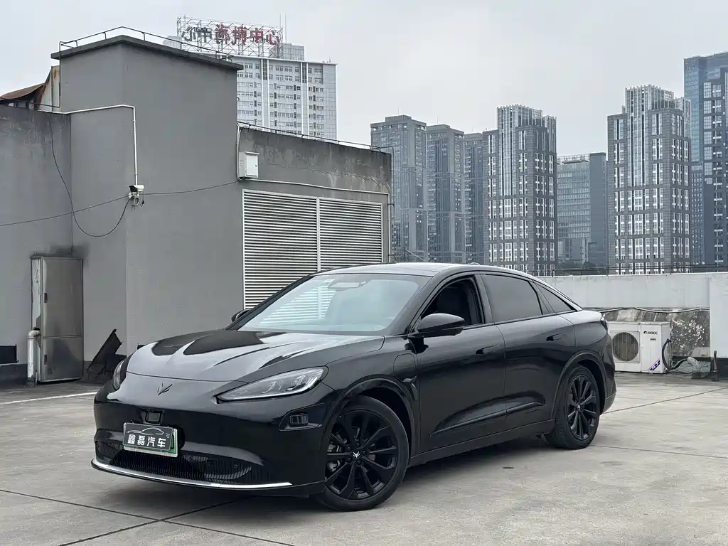 Бэкграунд машины