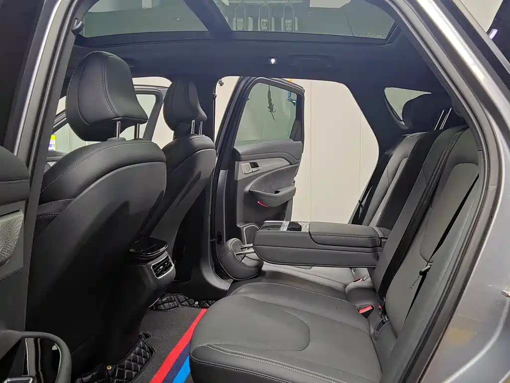 Фото машины 8