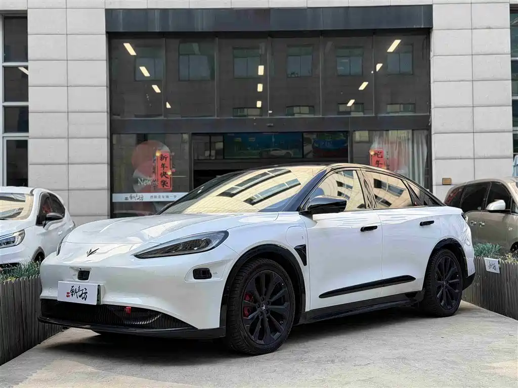 Бэкграунд машины