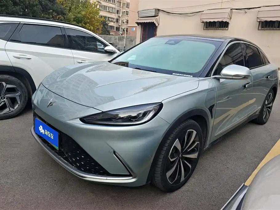 Бэкграунд машины