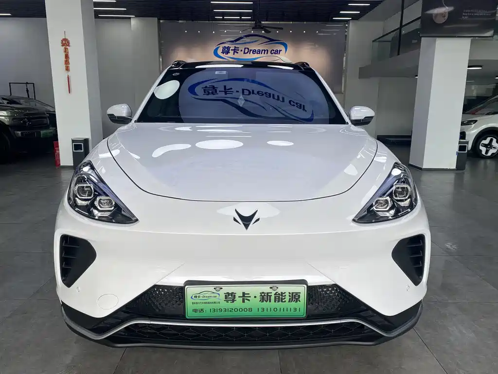 Бэкграунд машины