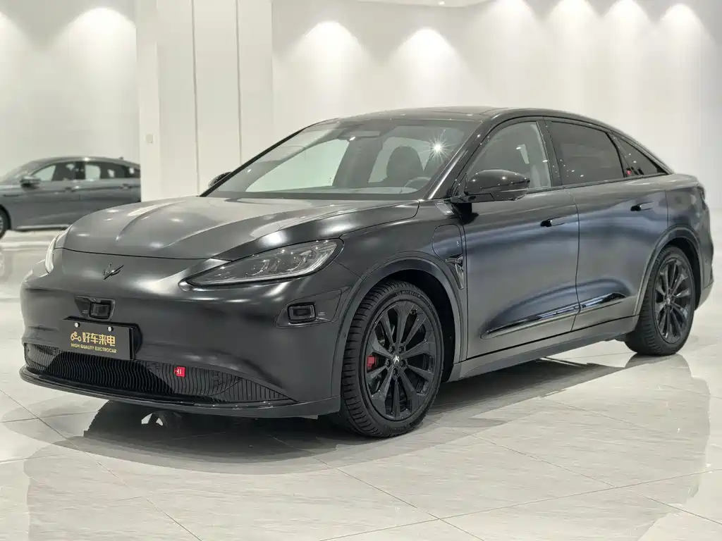 Бэкграунд машины