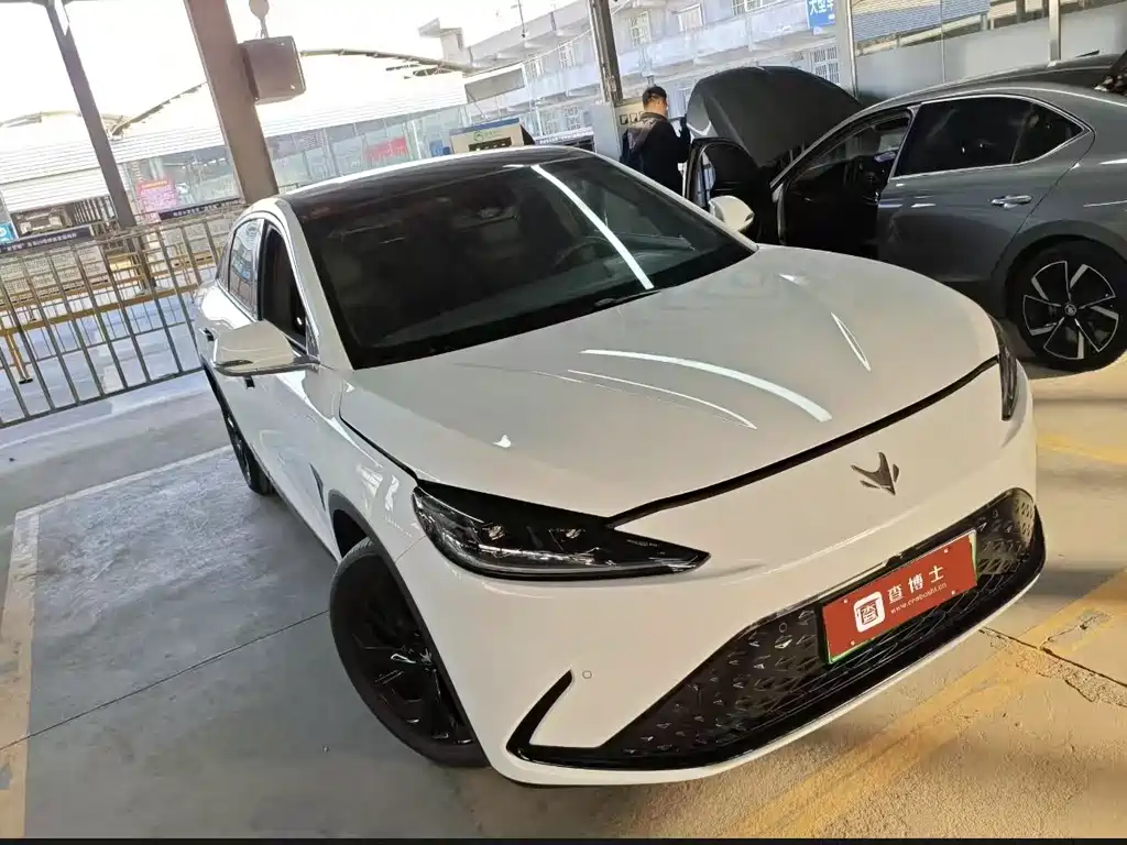 Бэкграунд машины