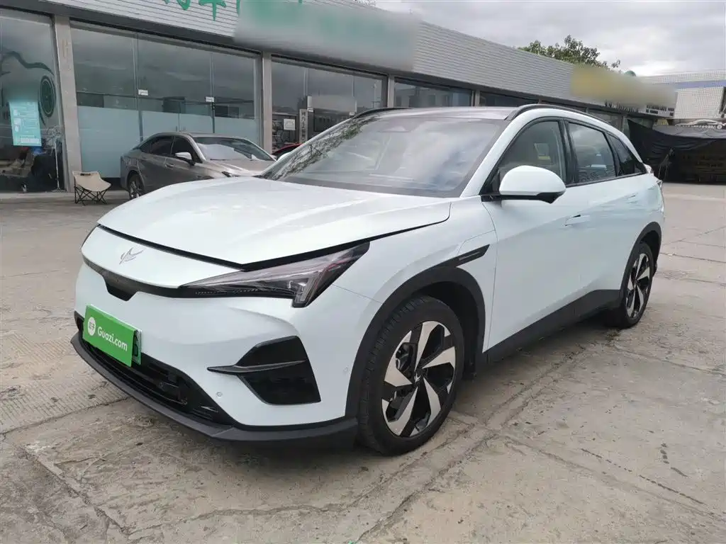 Бэкграунд машины