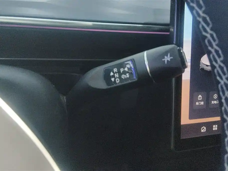 Polar Fox Alpha T5 2025 Model 520 MAX