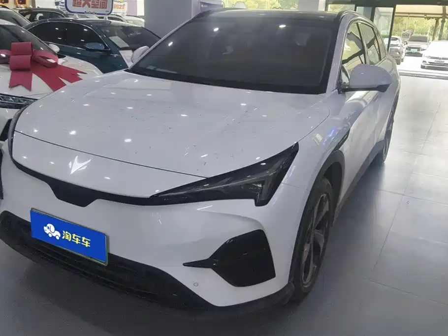 Бэкграунд машины