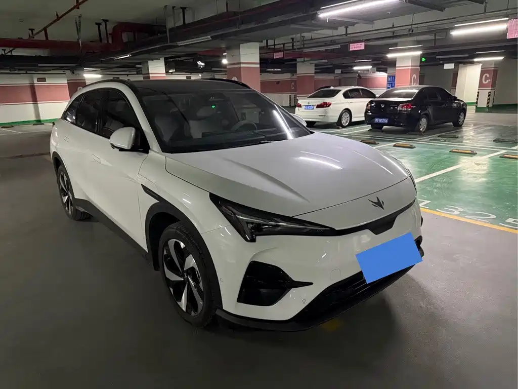 Бэкграунд машины