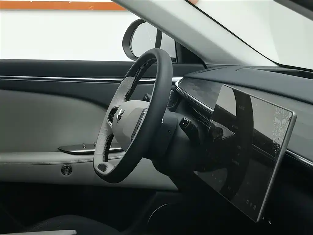 Polar Fox Alpha T5 2025 Model 520 MAX