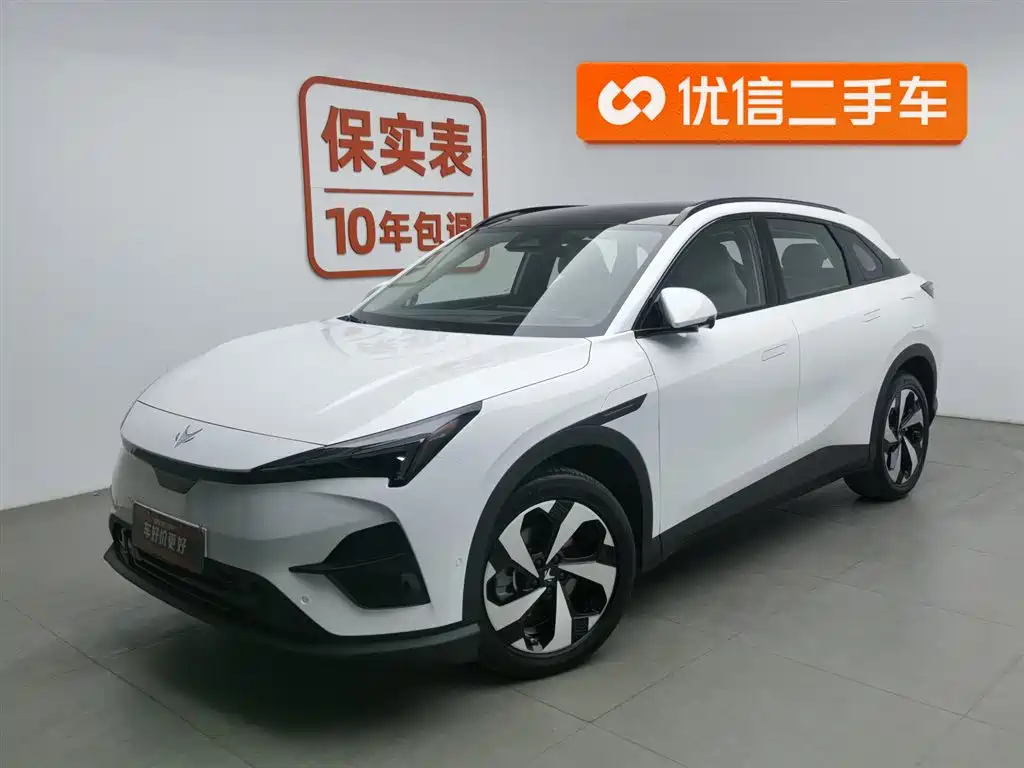 Бэкграунд машины