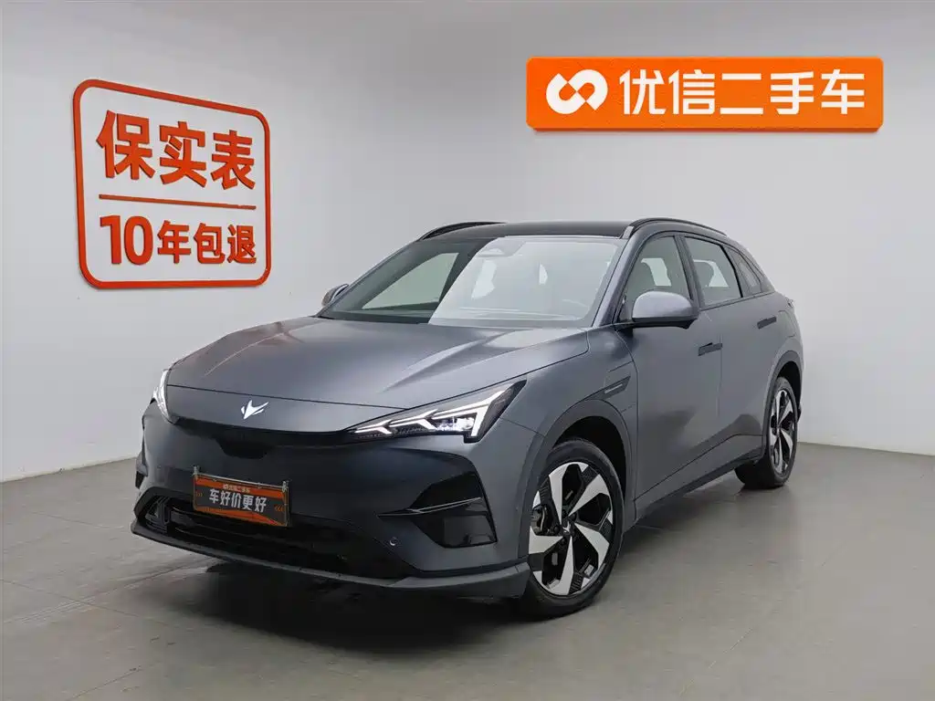 Бэкграунд машины