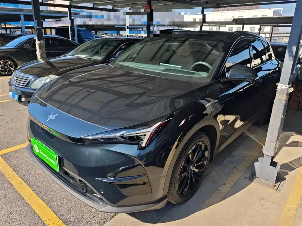 Бэкграунд машины