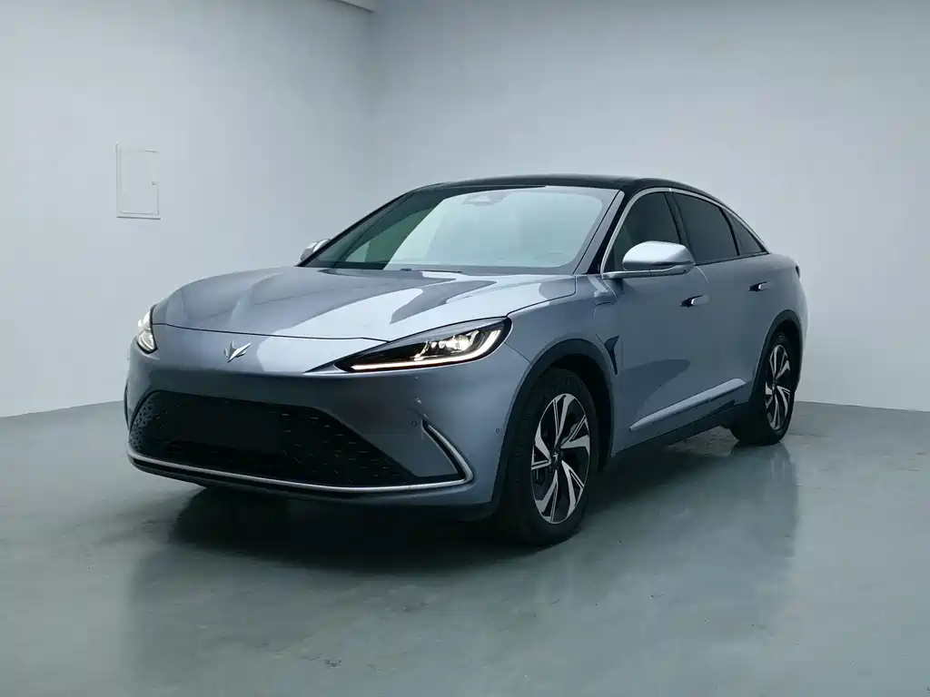 Бэкграунд машины