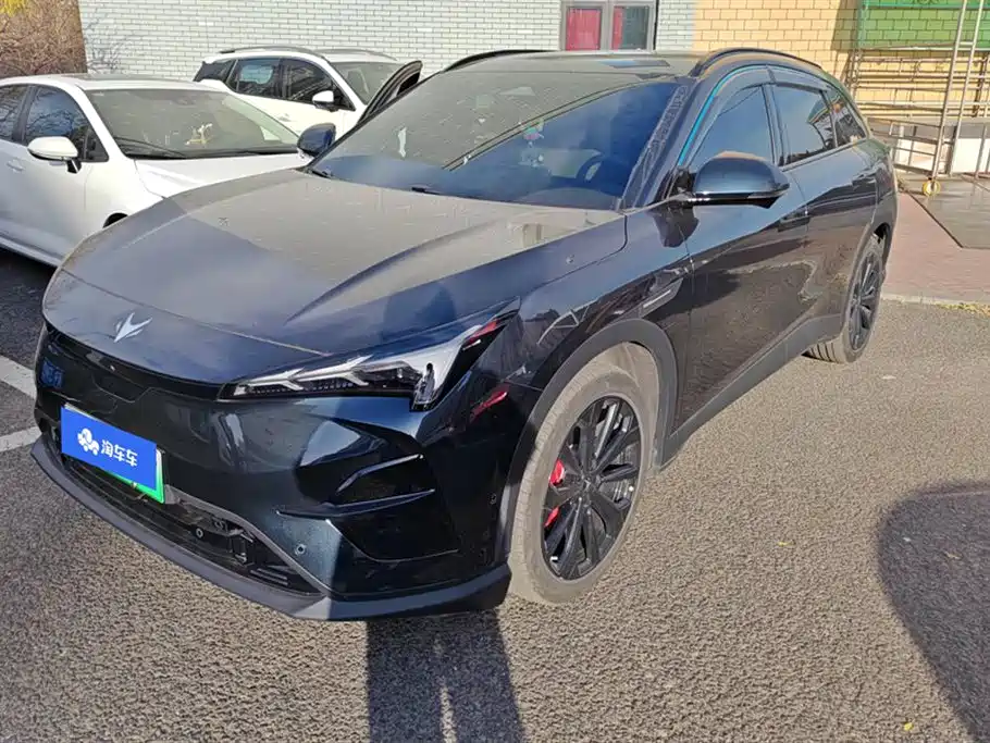 Бэкграунд машины