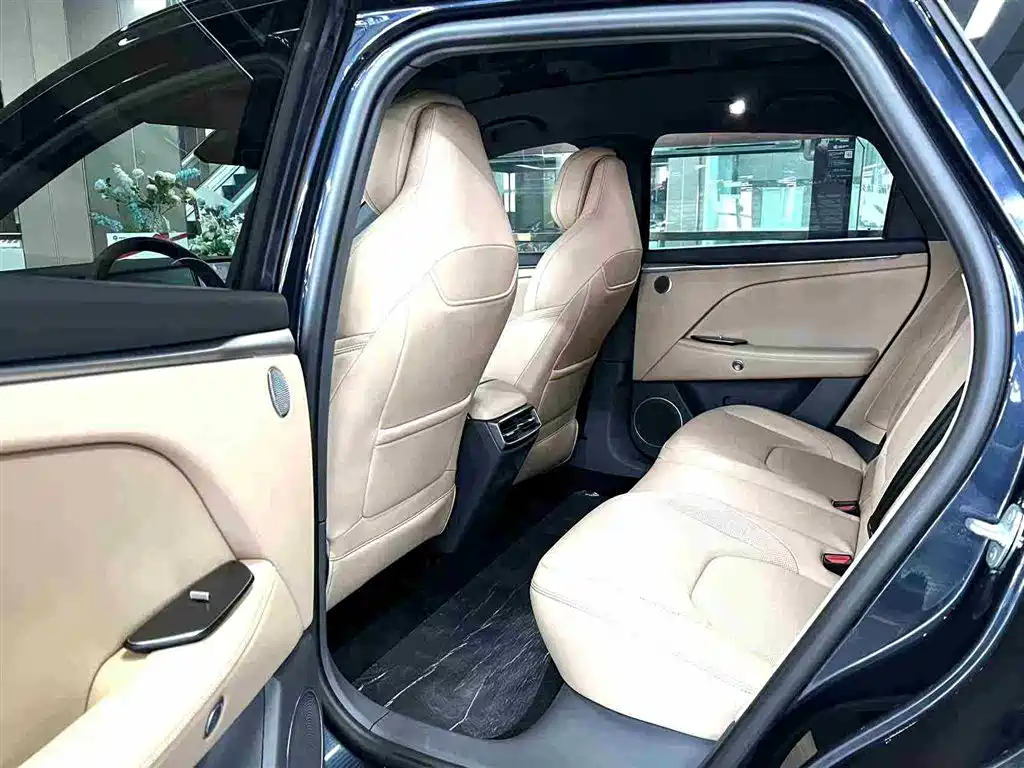 Polar Fox Alpha T5 2025 Model 520 PRO