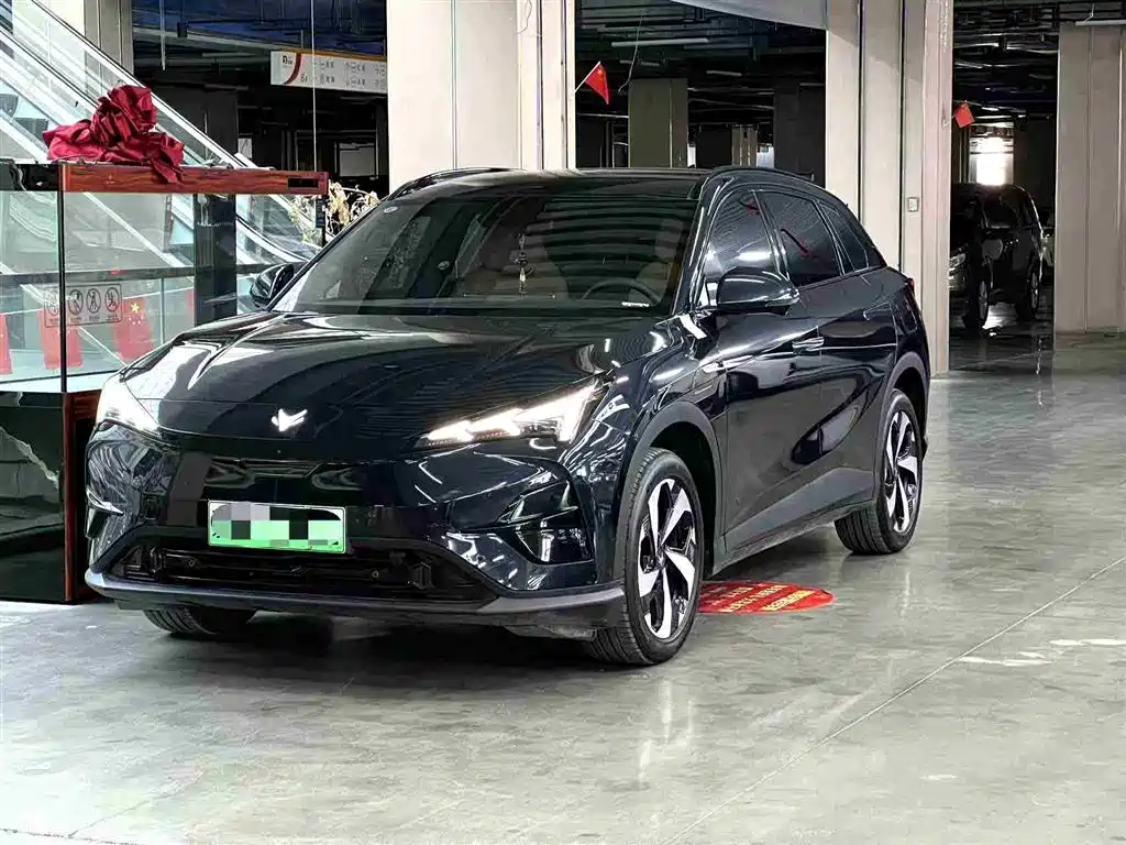 Бэкграунд машины