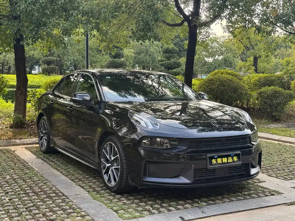 Бэкграунд машины