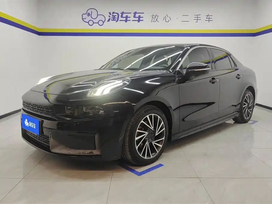 Бэкграунд машины