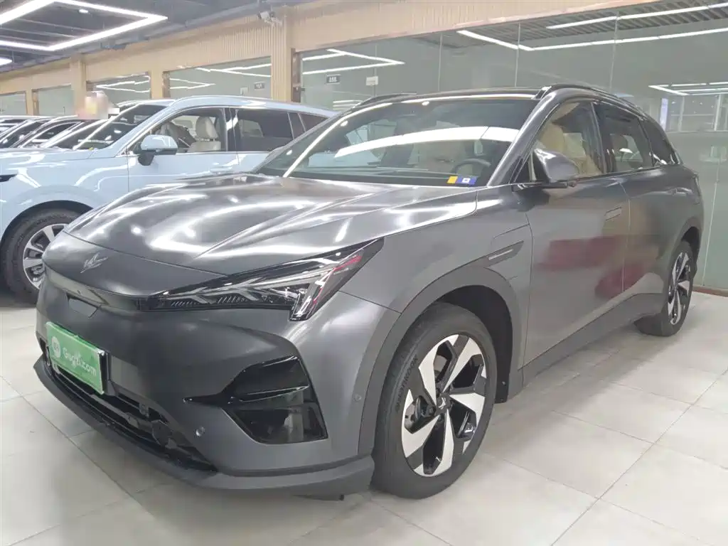 Бэкграунд машины