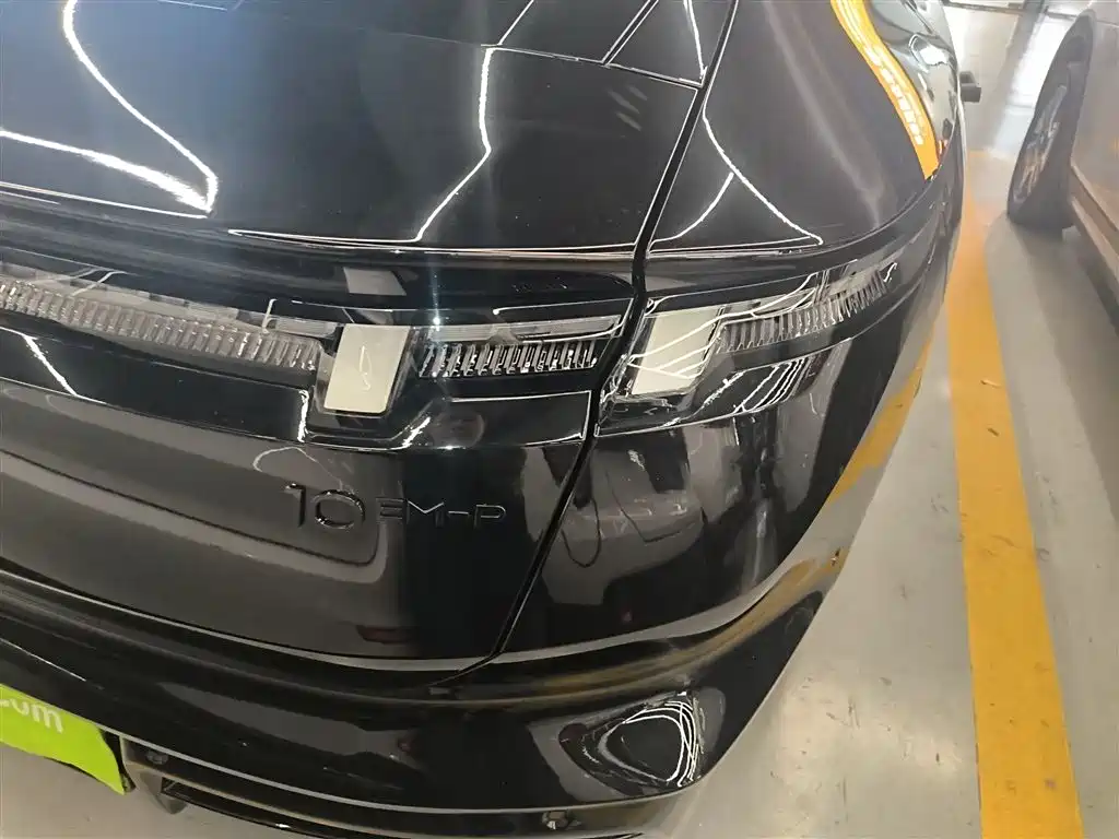 Фото машины 13