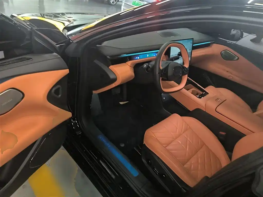 Фото машины 15