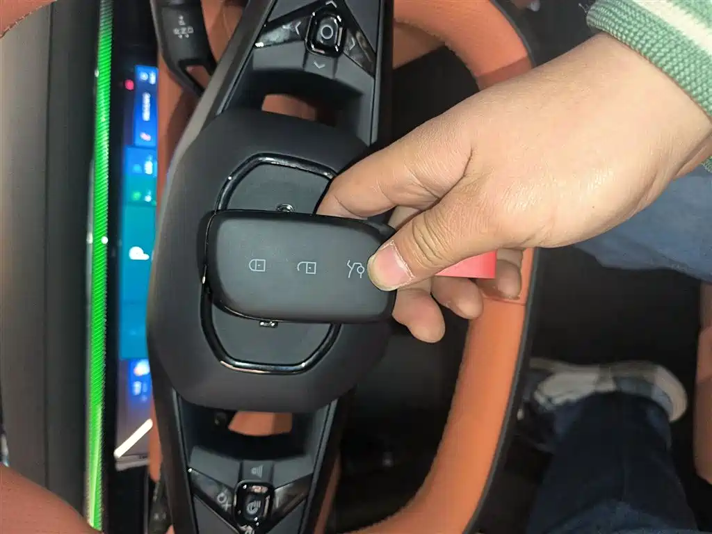 Фото машины 11