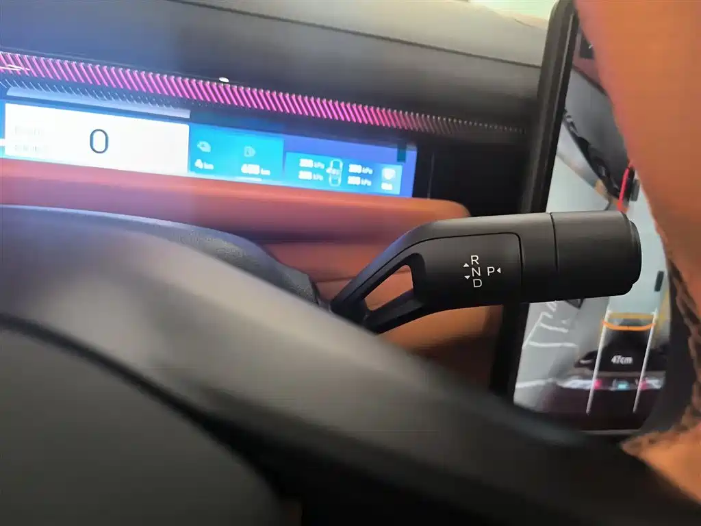 Фото машины 9