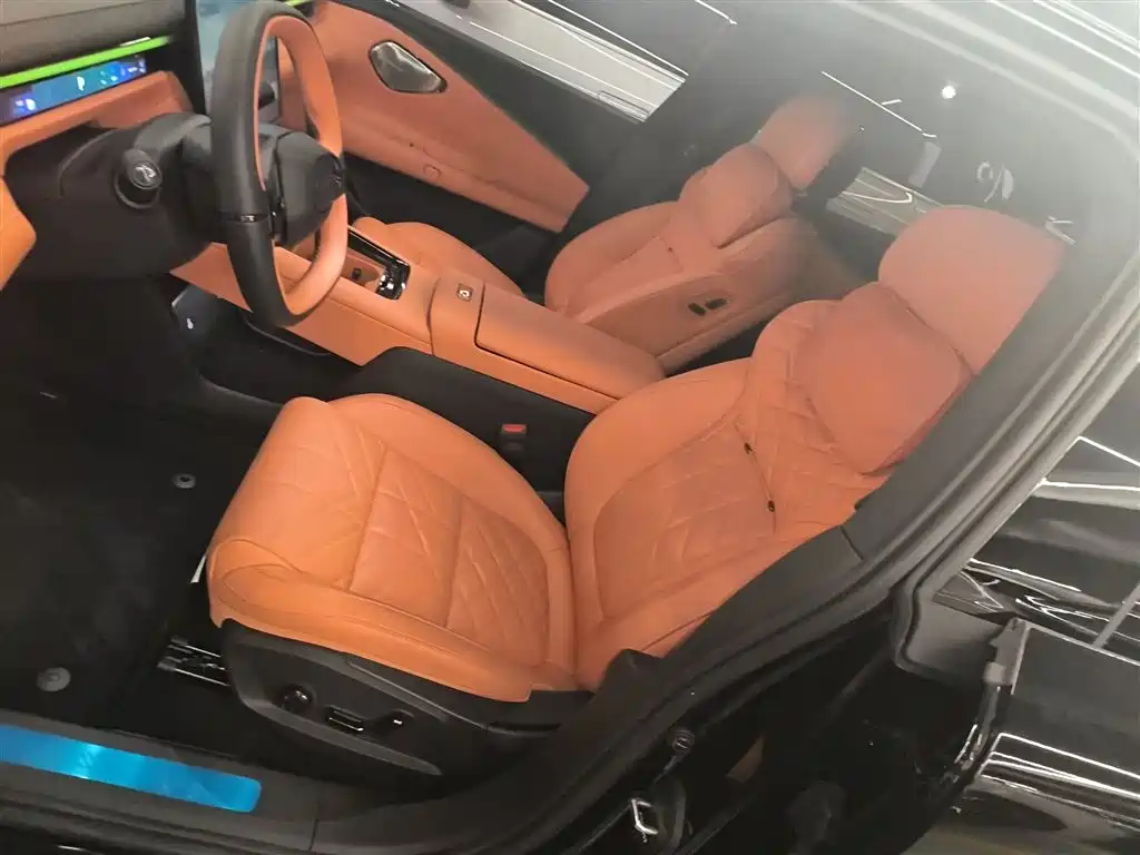 Фото машины 12