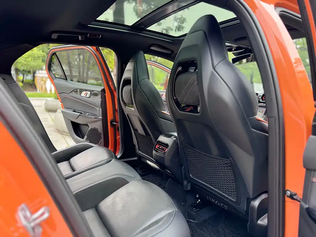 Фото машины 17