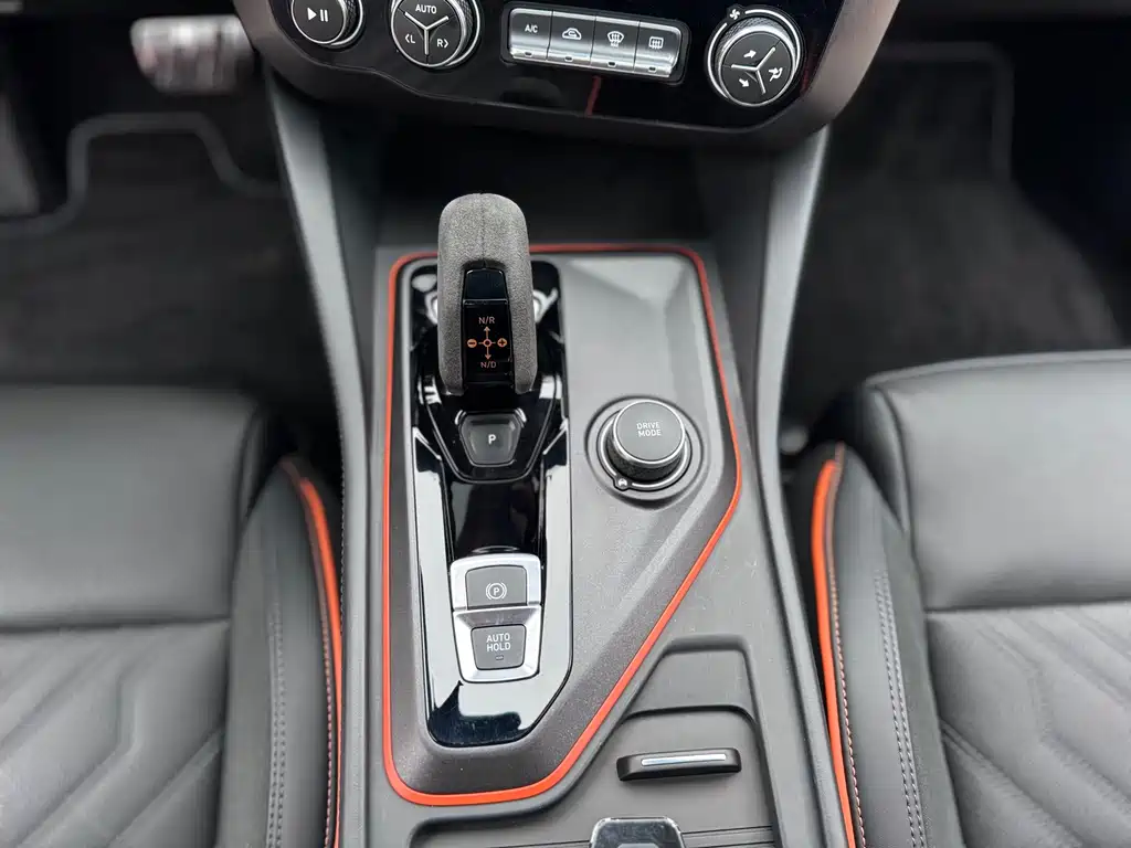 Фото машины 14