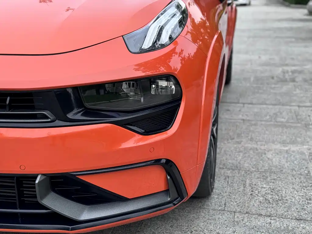 Фото машины 25