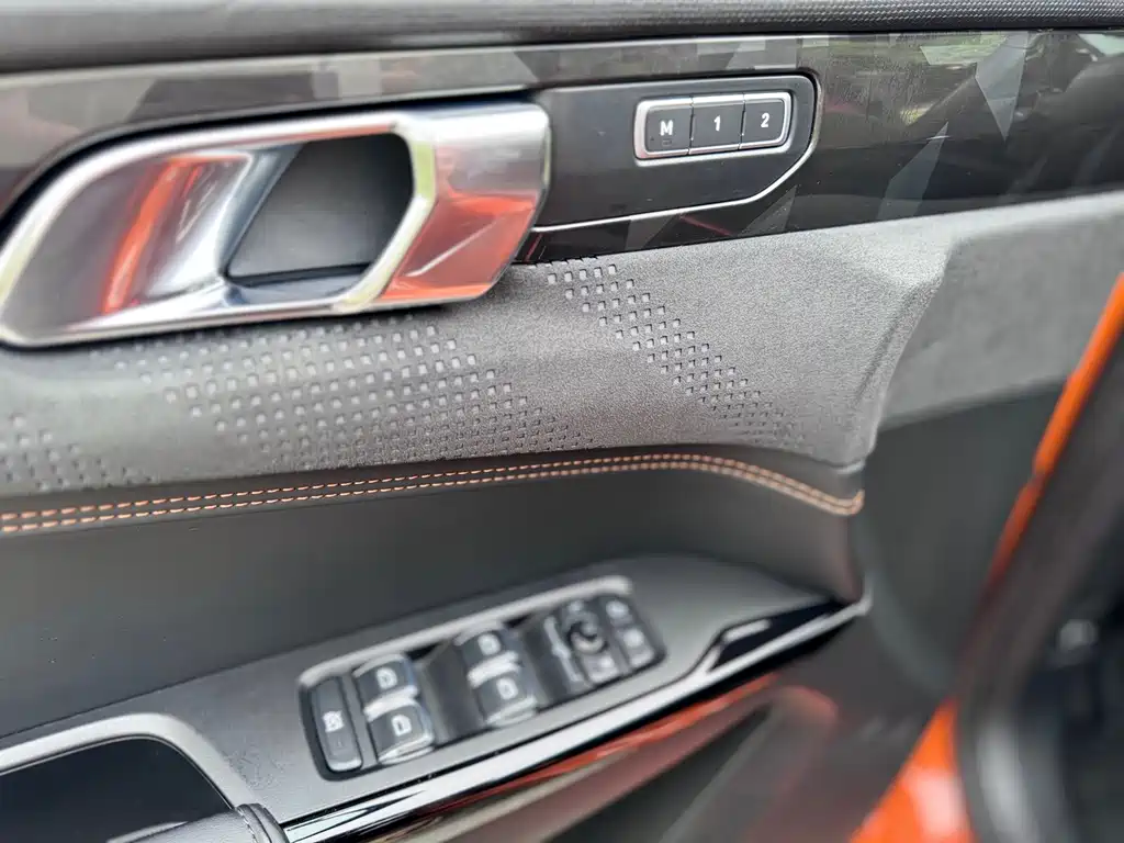 Фото машины 9