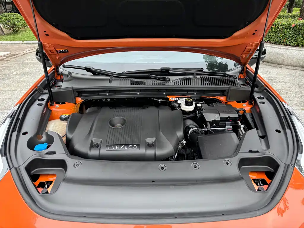 Фото машины 23