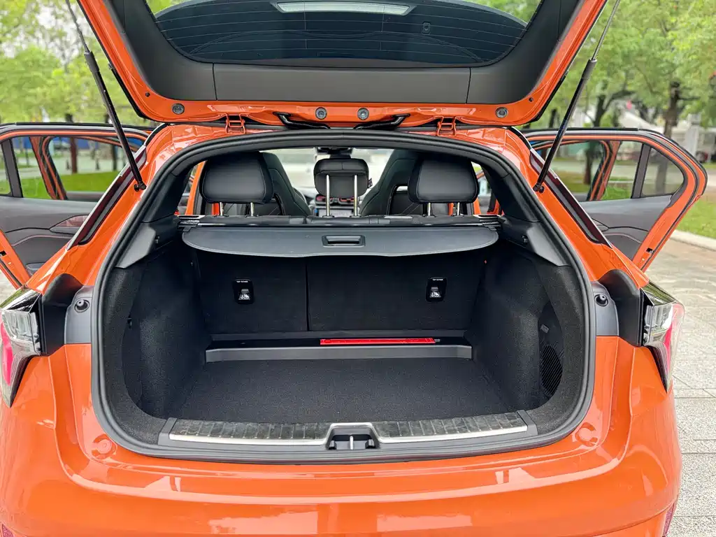 Фото машины 16