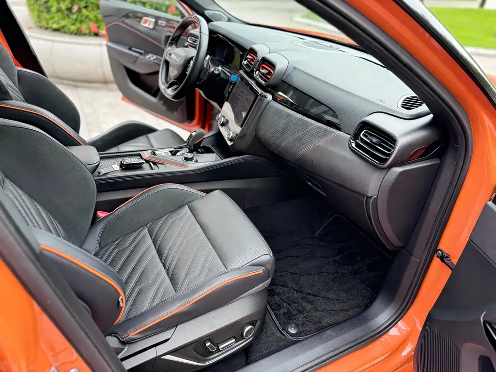 Фото машины 18