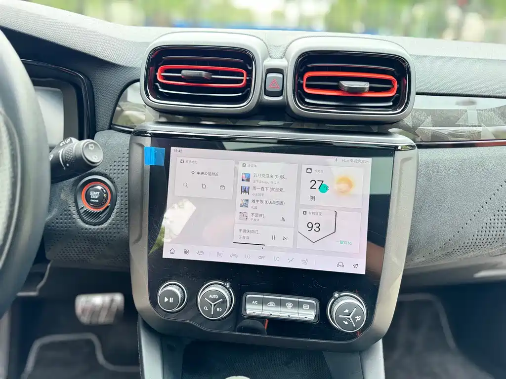 Фото машины 15