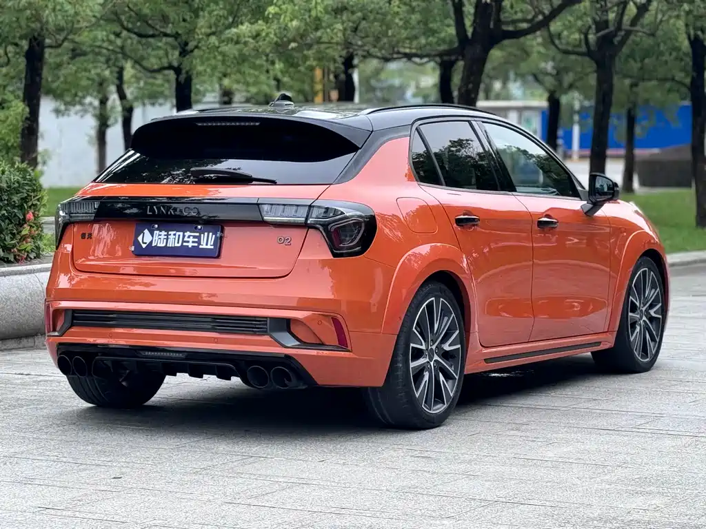 Фото машины 26