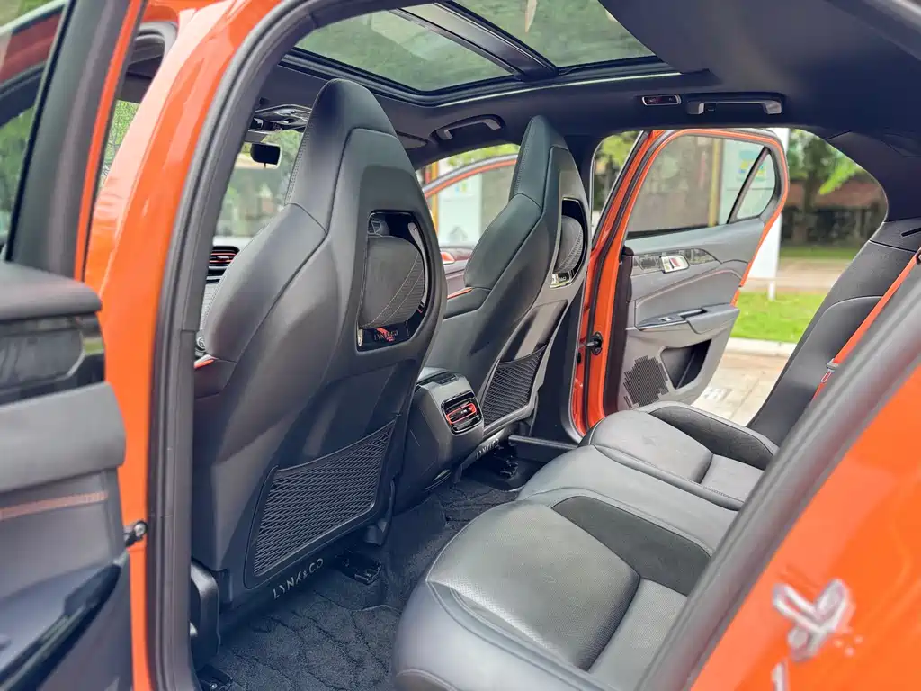 Фото машины 10