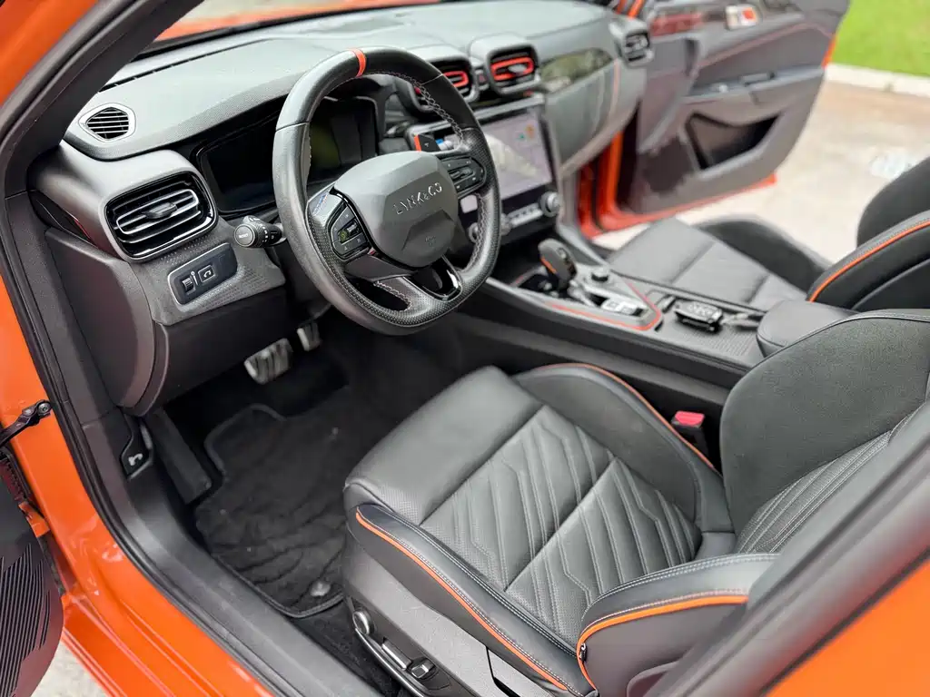 Фото машины 8