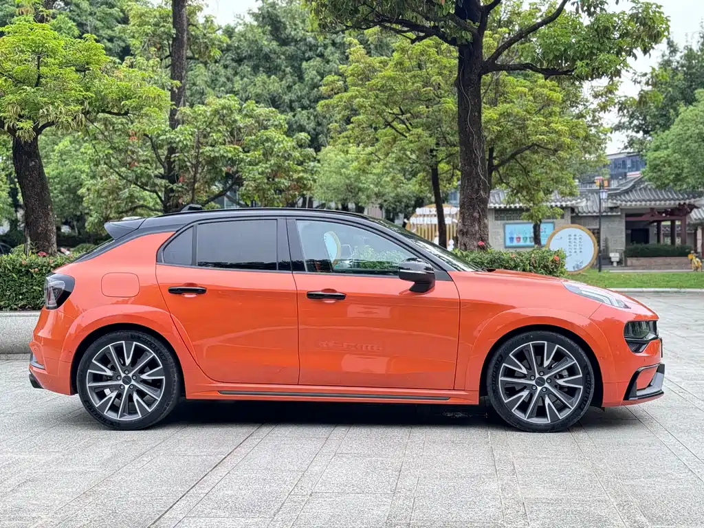 Фото машины 7