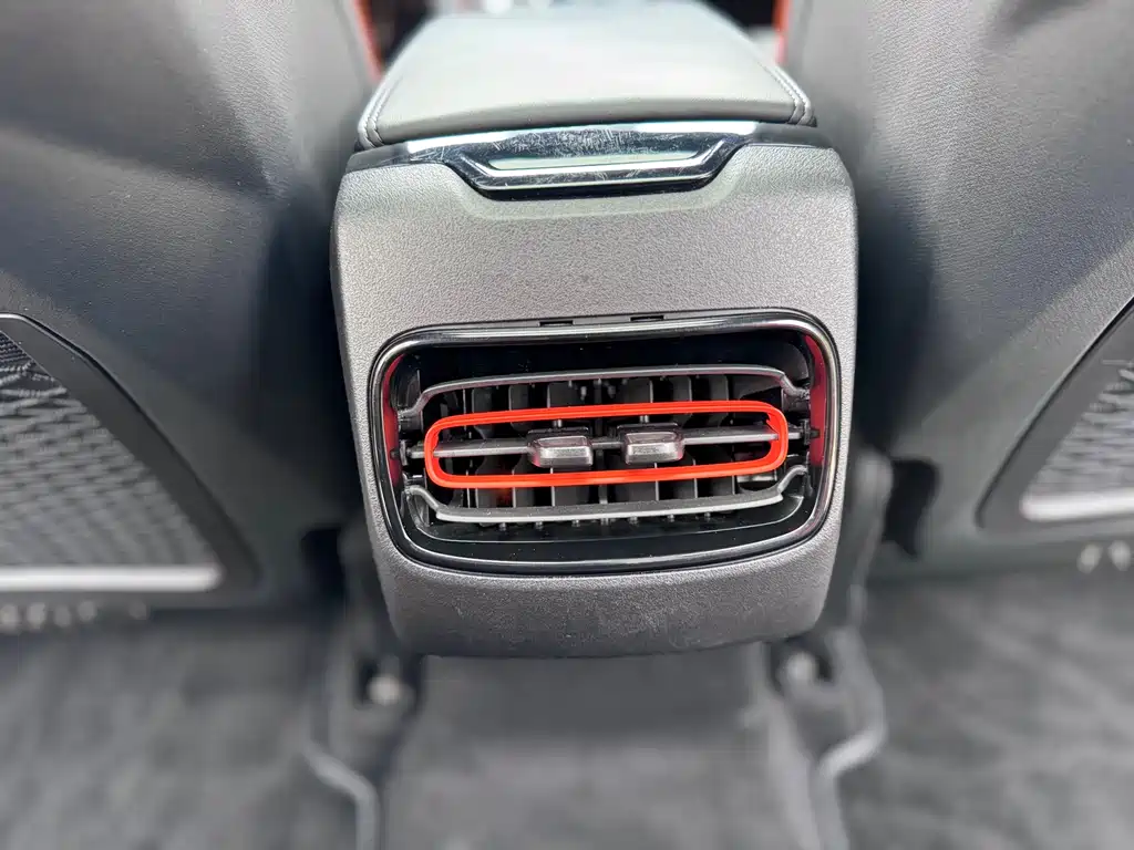 Фото машины 11