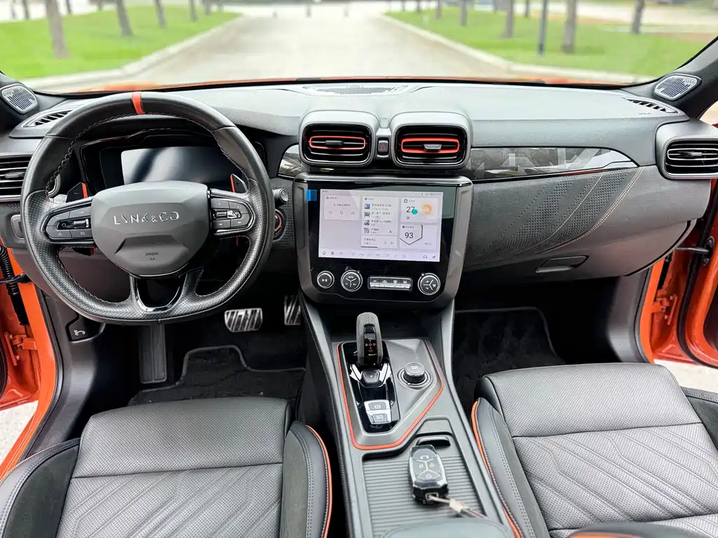 Фото машины 12