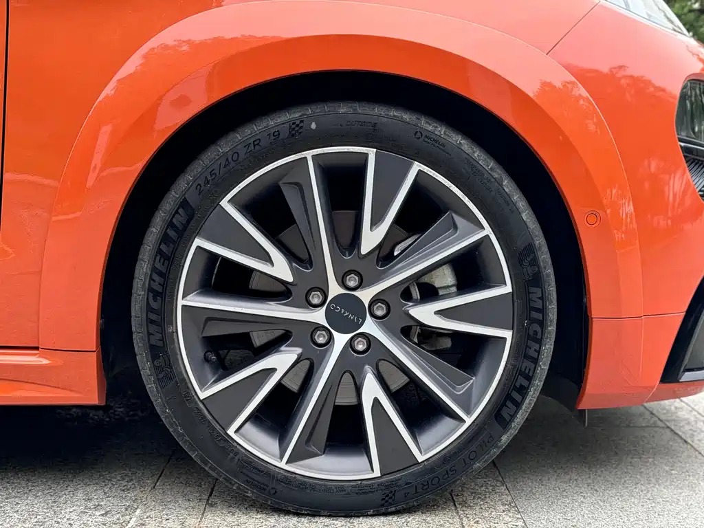 Фото машины 6