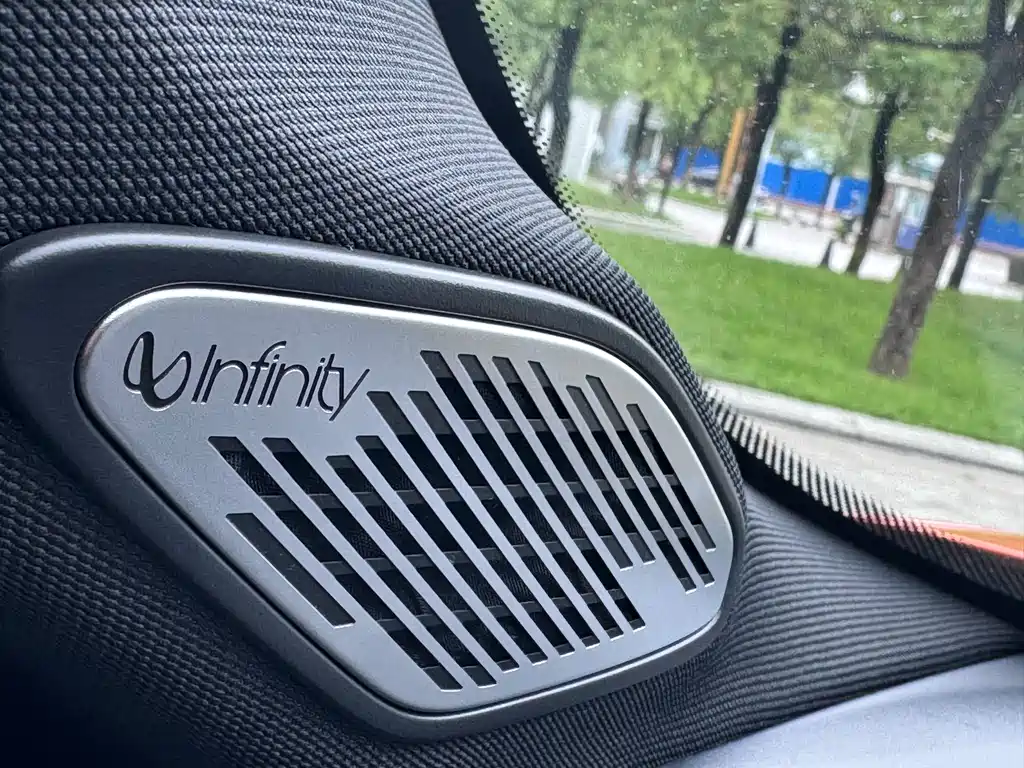 Фото машины 22