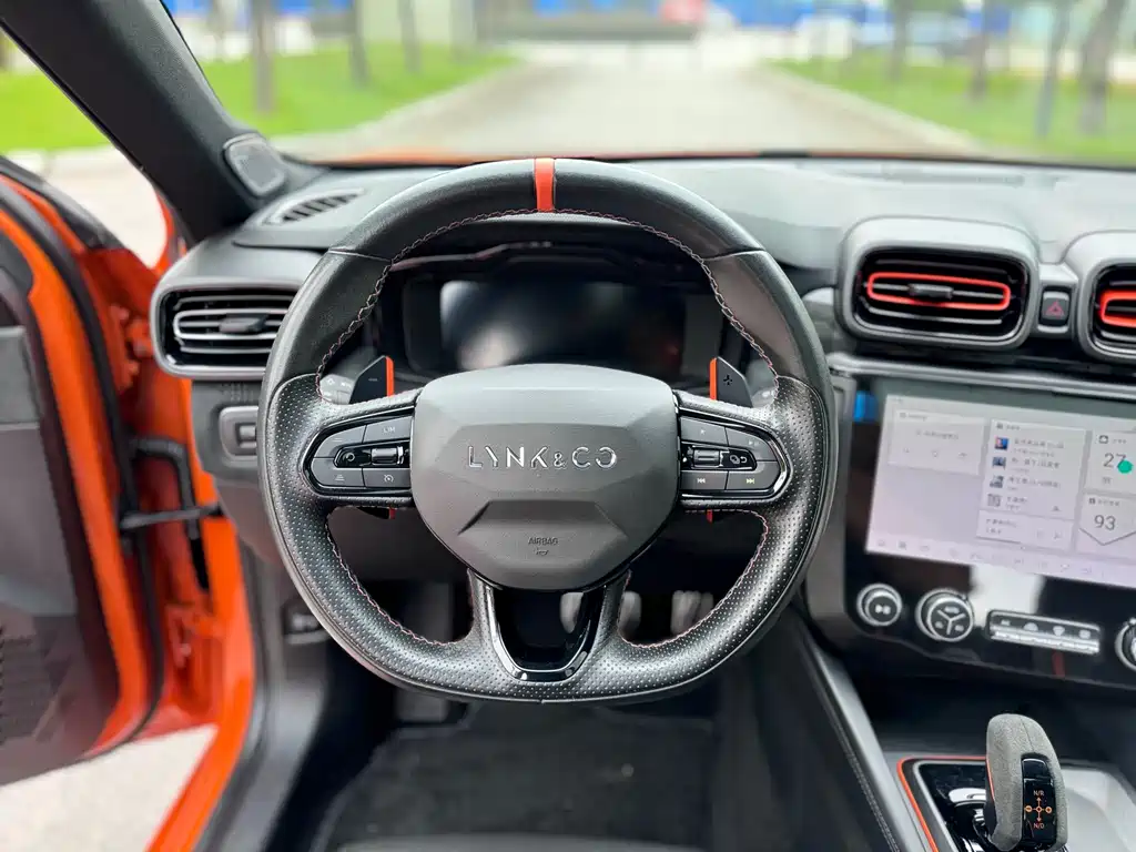 Фото машины 13