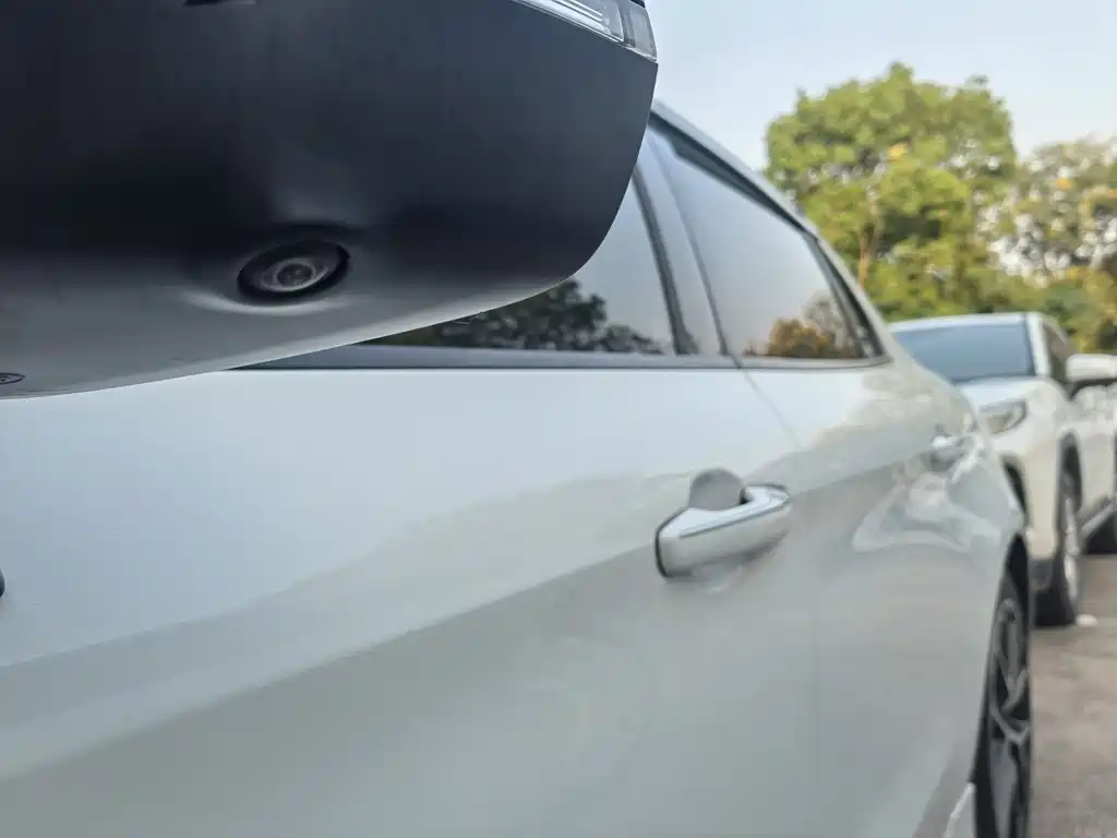 Фото машины 6