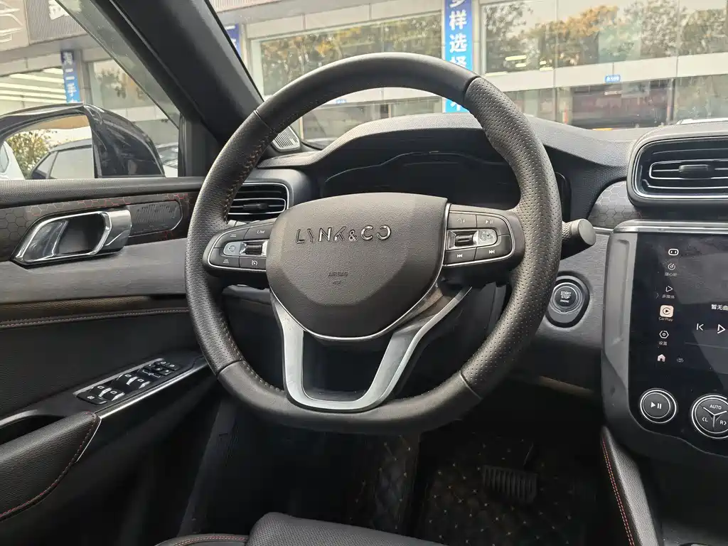 Фото машины 9