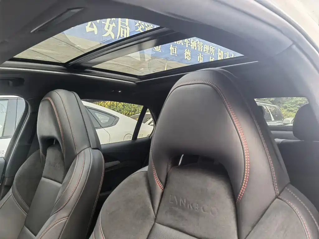 Фото машины 12