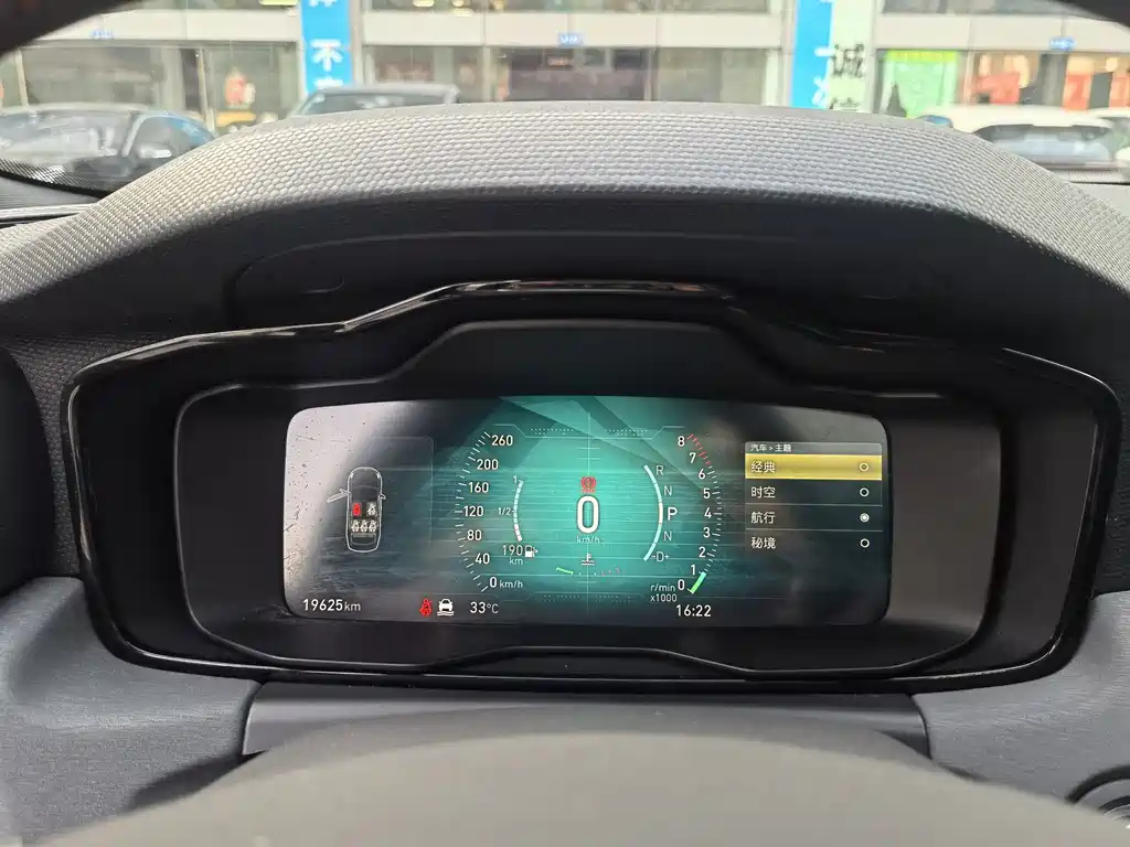 Фото машины 13