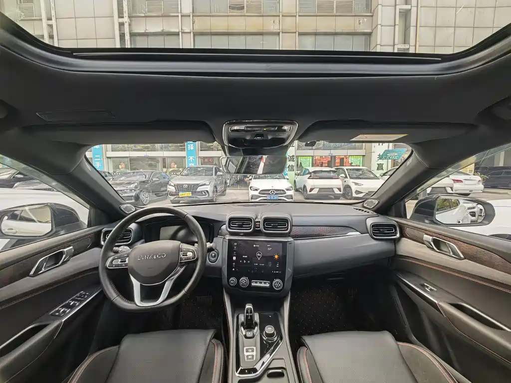 Фото машины 18