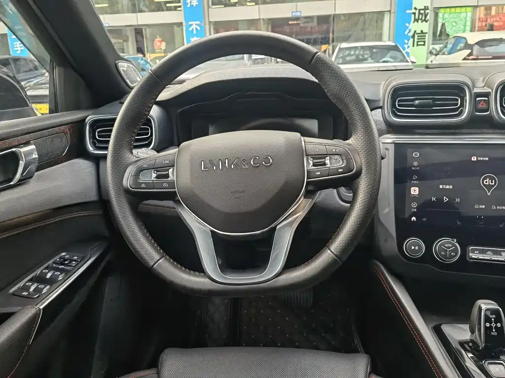 Фото машины 11